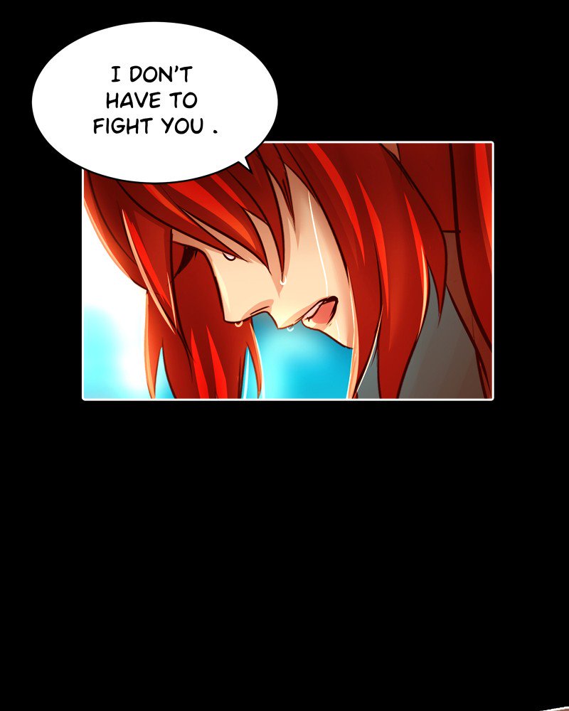 Subzero - Manhwa chapter 9 - page 68