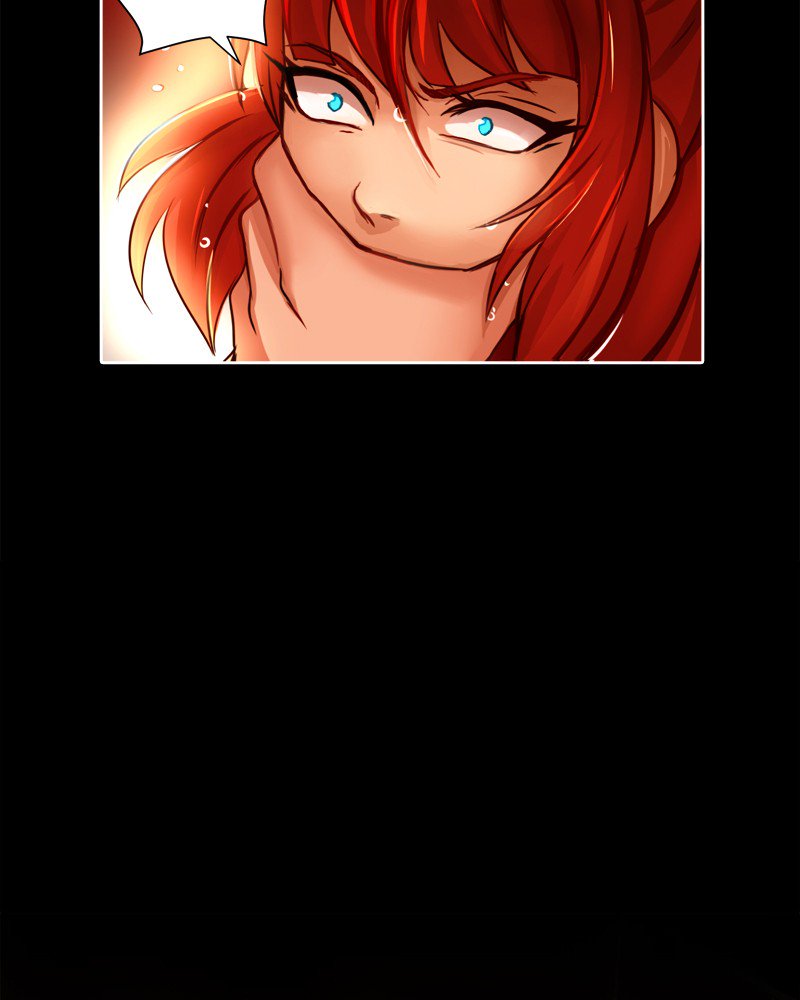 Subzero - Manhwa chapter 9 - page 81