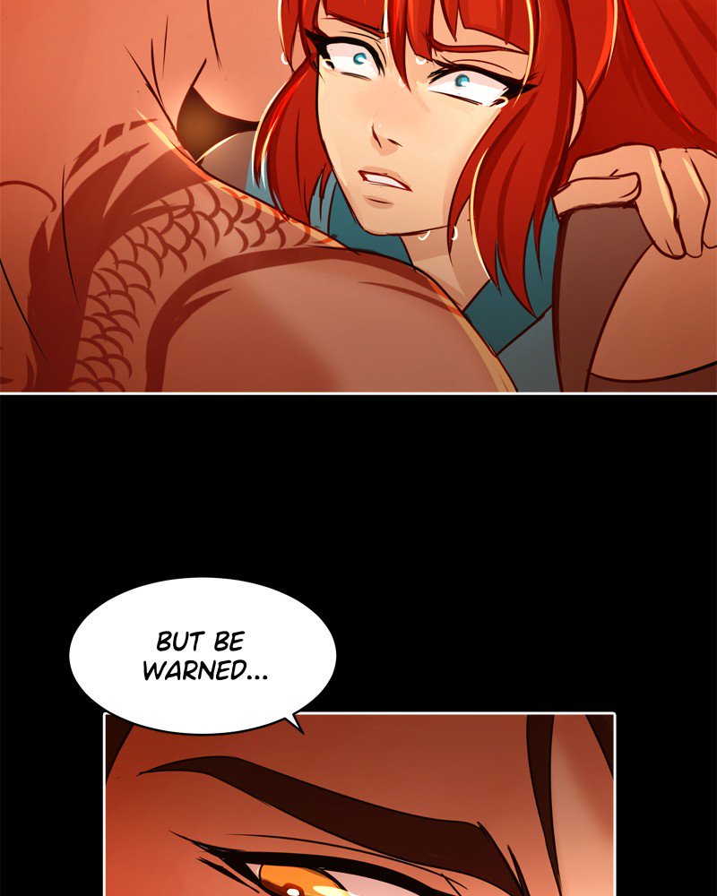 Subzero chapter 9 - page 94