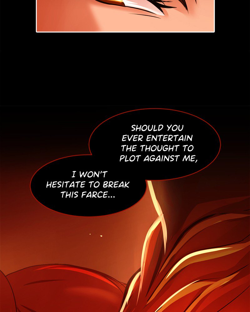 Subzero - Manhwa chapter 9 - page 95