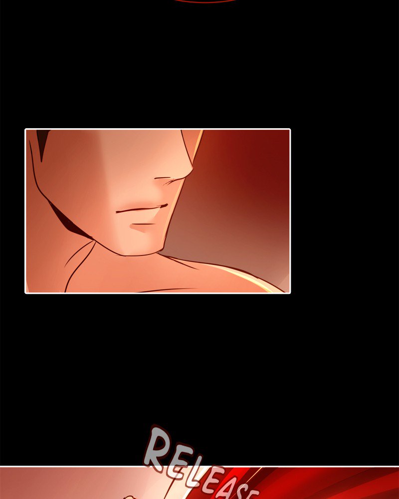 Subzero - Manhwa chapter 9 - page 97