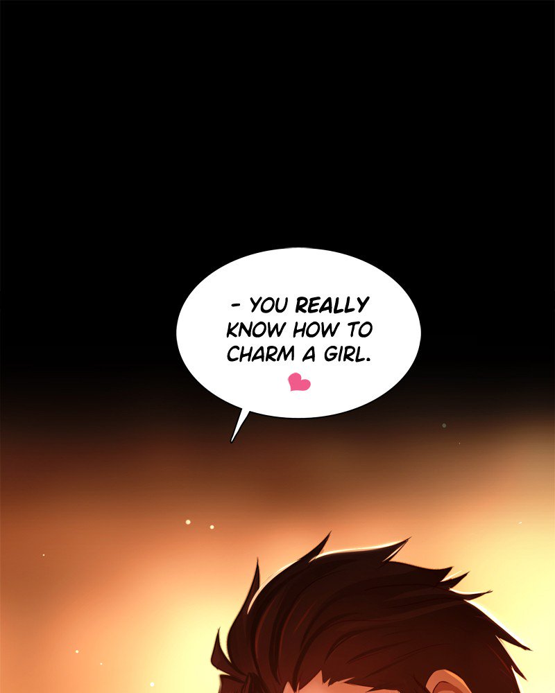 Subzero - Manhwa chapter 8 - page 101