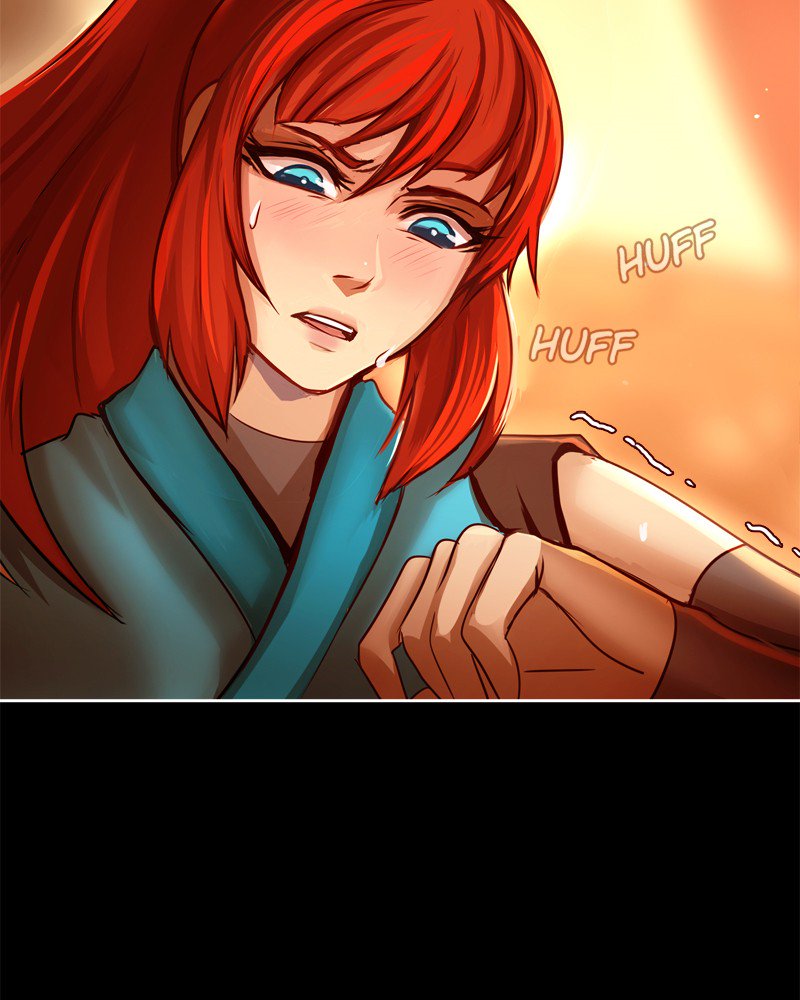 Subzero - Manhwa chapter 8 - page 111