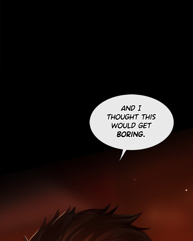 Subzero - Manhwa chapter 8 - page 115