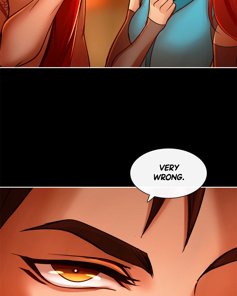 Subzero - Manhwa chapter 8 - page 17