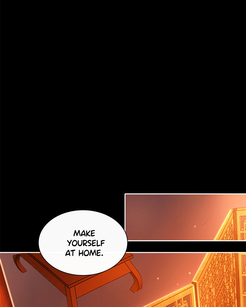 Subzero - Manhwa chapter 8 - page 23