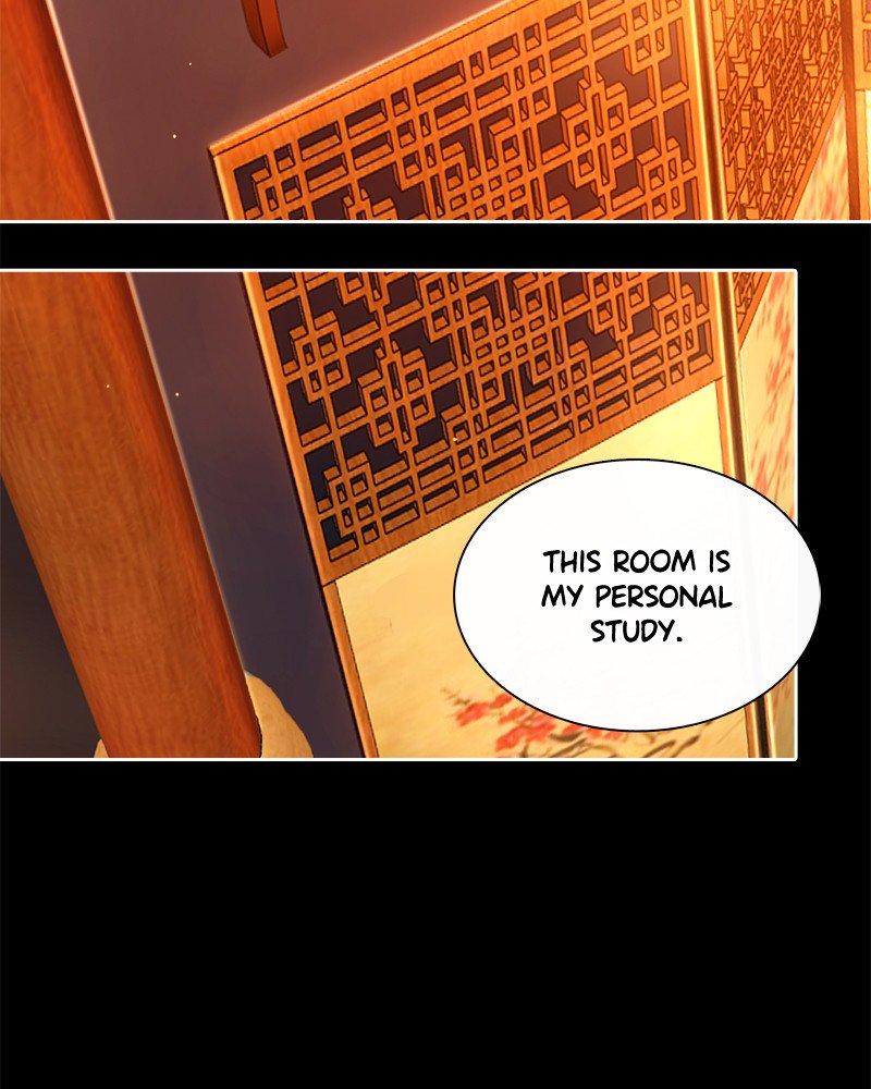 Subzero - Manhwa chapter 8 - page 24