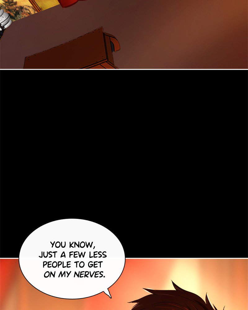 Subzero chapter 8 - page 27