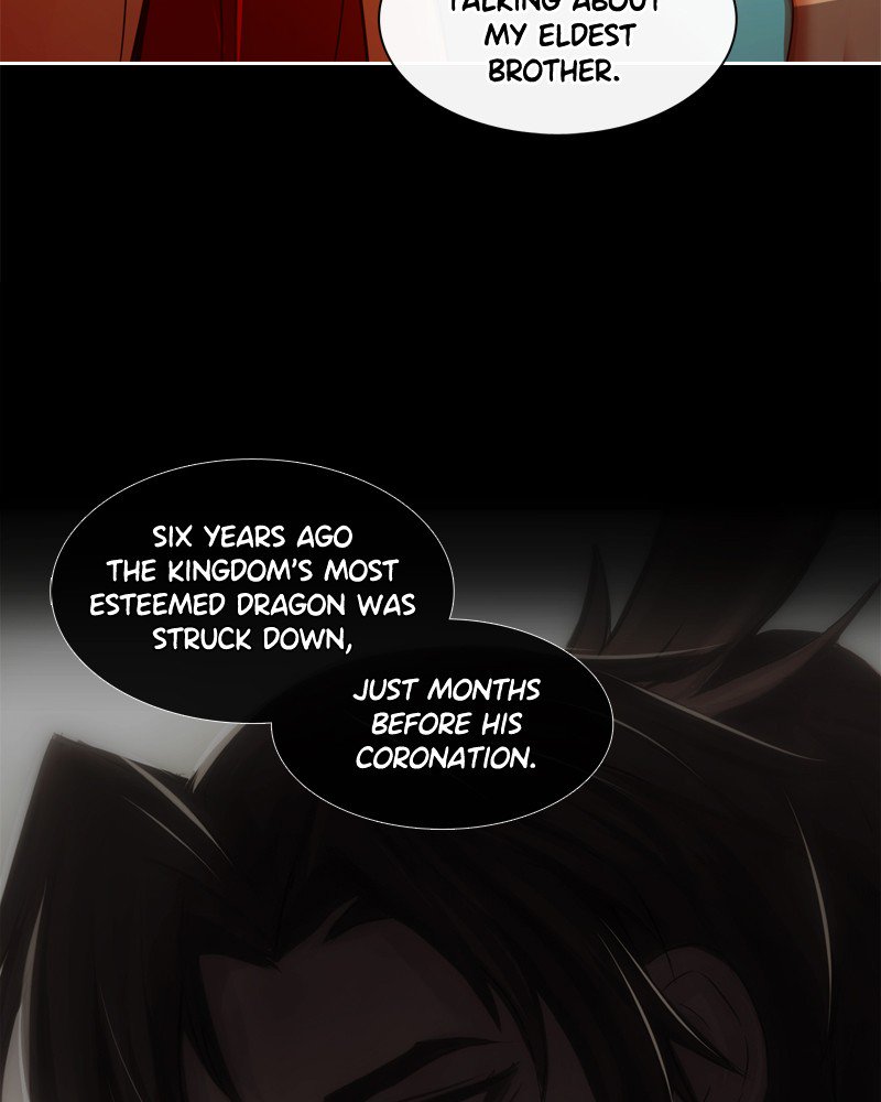 Subzero - Manhwa chapter 8 - page 33