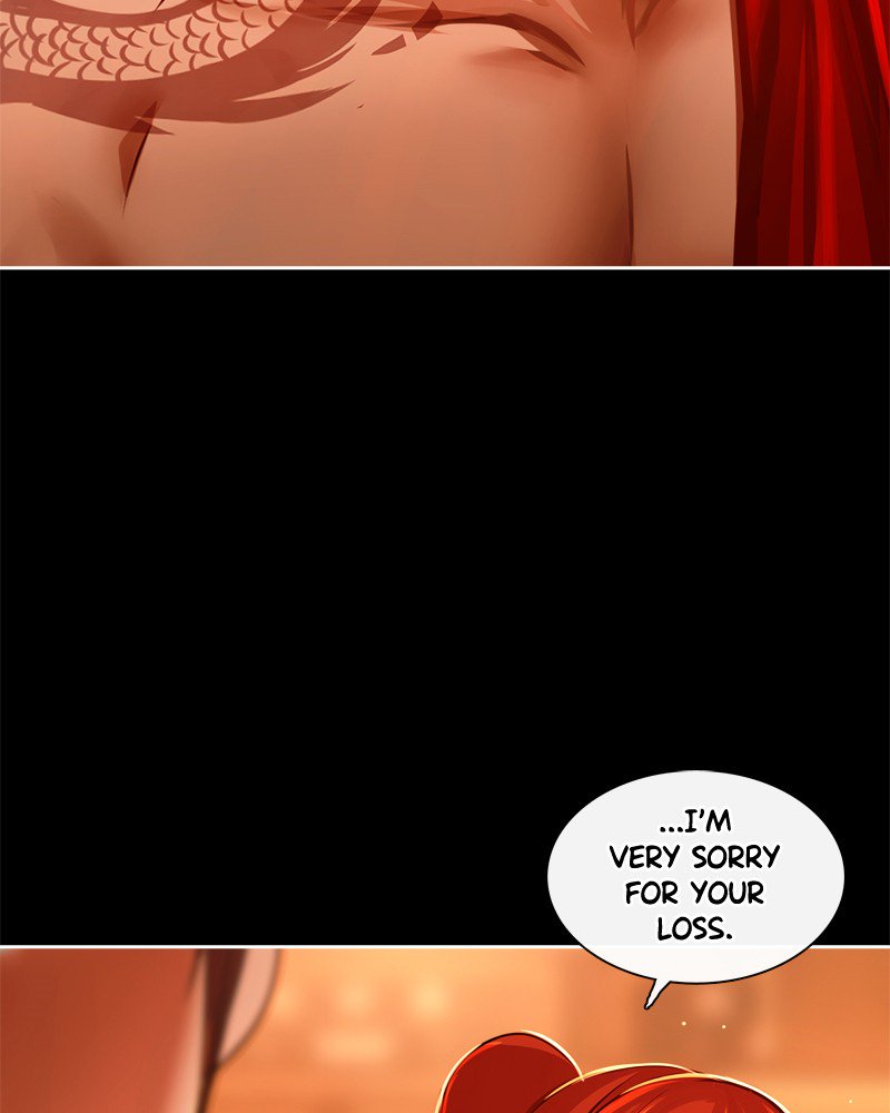 Subzero - Manhwa chapter 8 - page 36