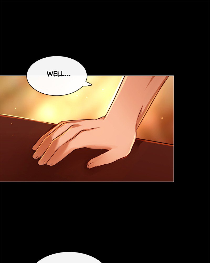 Subzero - Manhwa chapter 8 - page 38