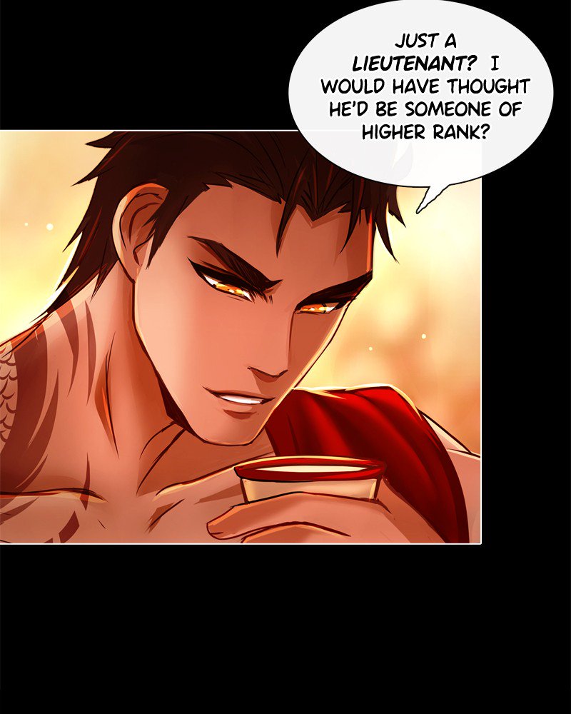 Subzero - Manhwa chapter 8 - page 53