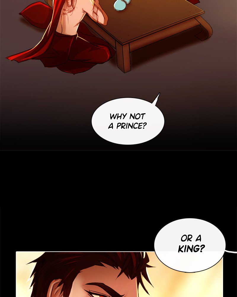 Subzero - Manhwa chapter 8 - page 55