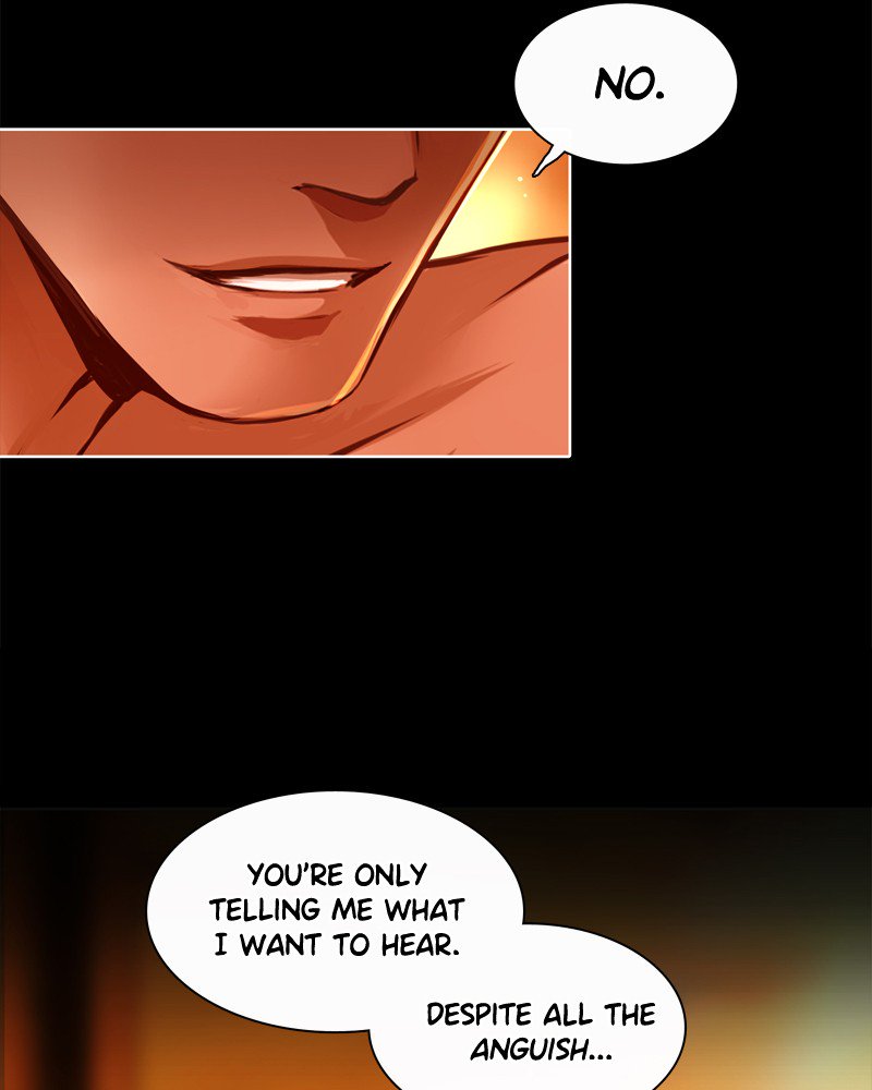 Subzero - Manhwa chapter 8 - page 59