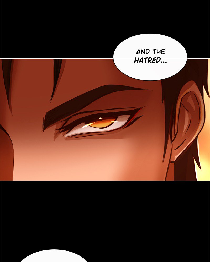 Subzero - Manhwa chapter 8 - page 61