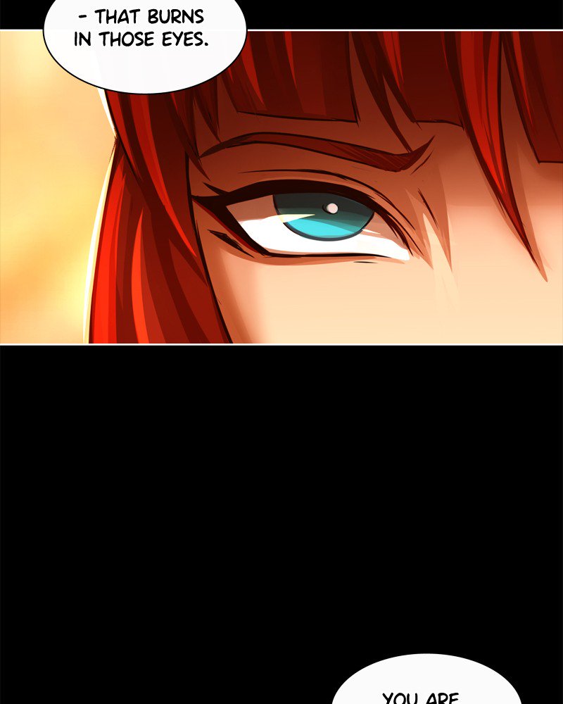 Subzero - Manhwa chapter 8 - page 62