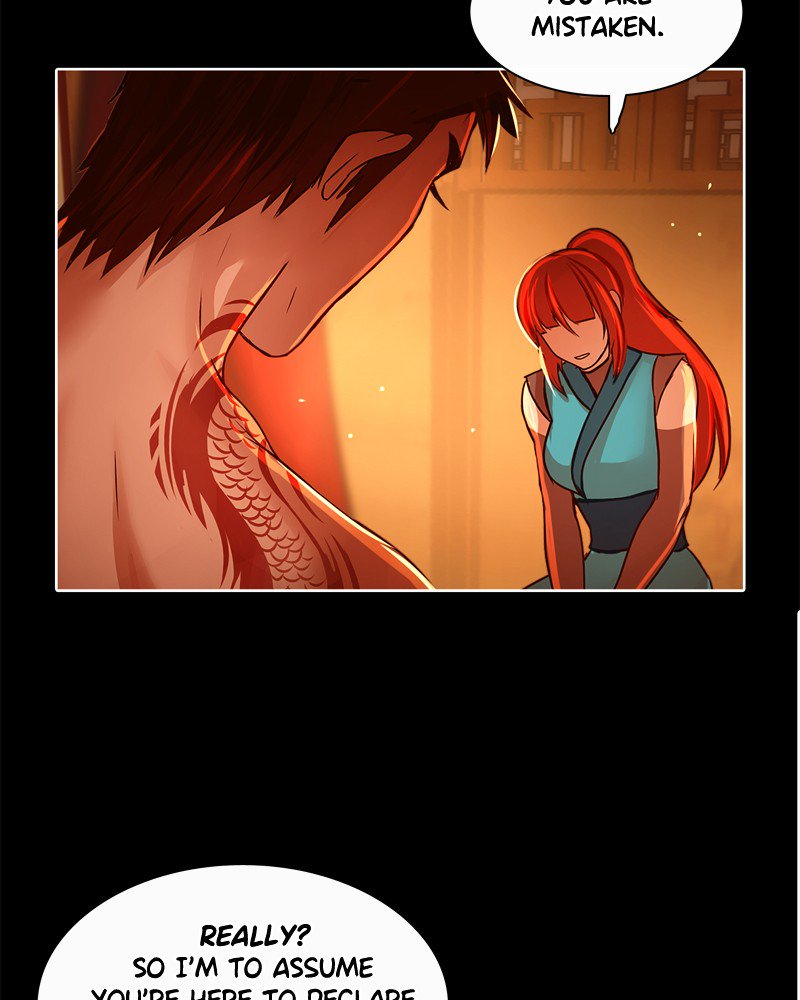 Subzero - Manhwa chapter 8 - page 63