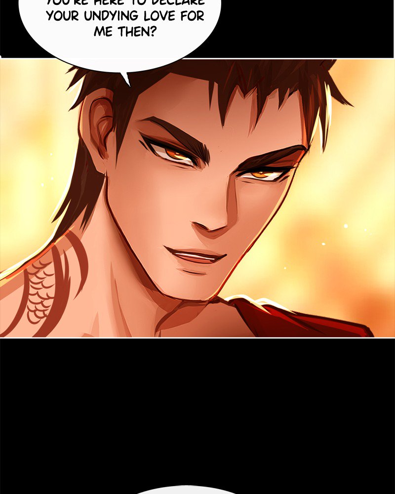 Subzero - Manhwa chapter 8 - page 64