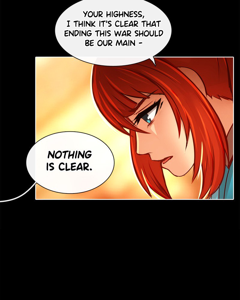 Subzero - Manhwa chapter 8 - page 65