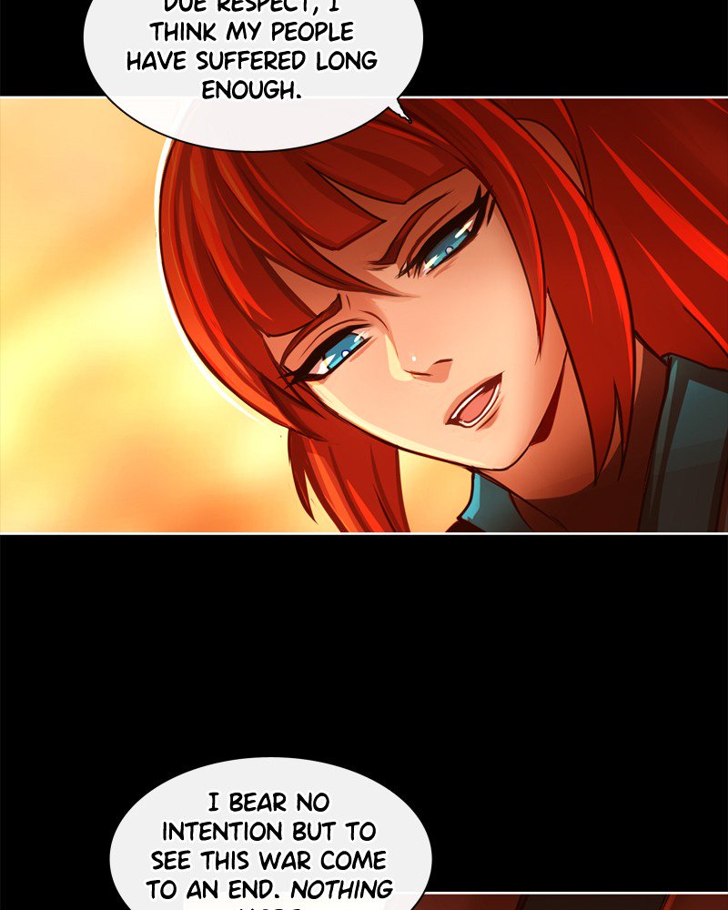 Subzero - Manhwa chapter 8 - page 68