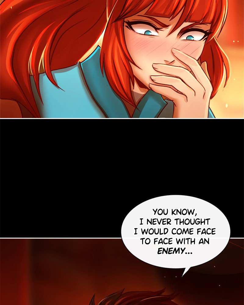 Subzero - Manhwa chapter 8 - page 7