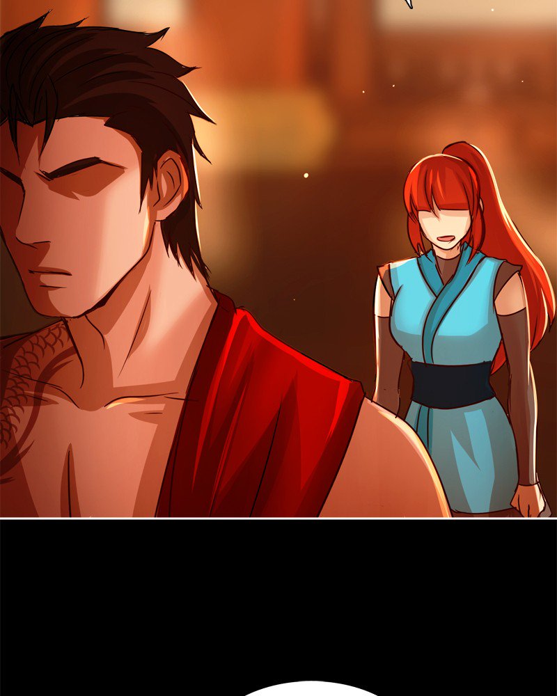 Subzero - Manhwa chapter 8 - page 80