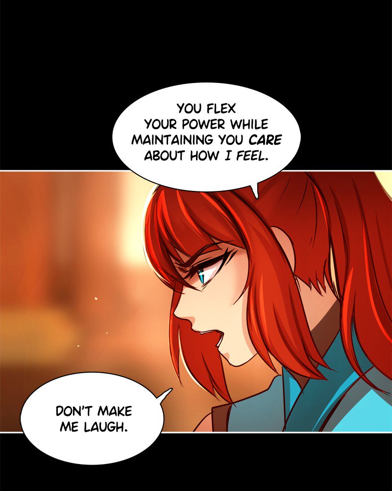 Subzero - Manhwa chapter 8 - page 83