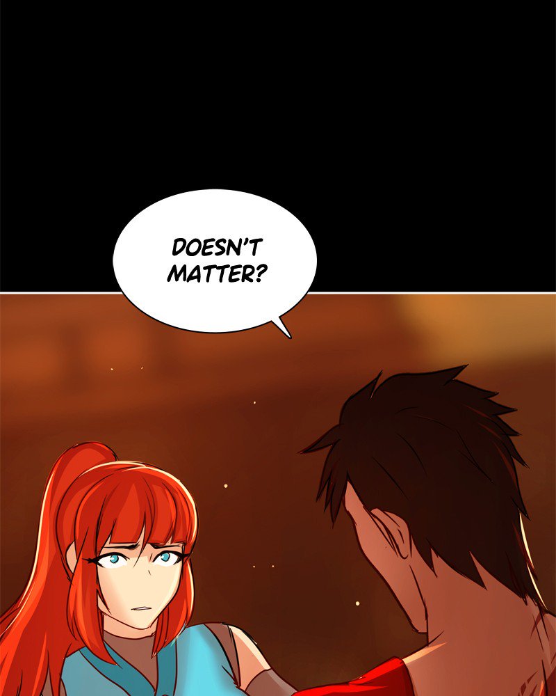 Subzero - Manhwa chapter 8 - page 86