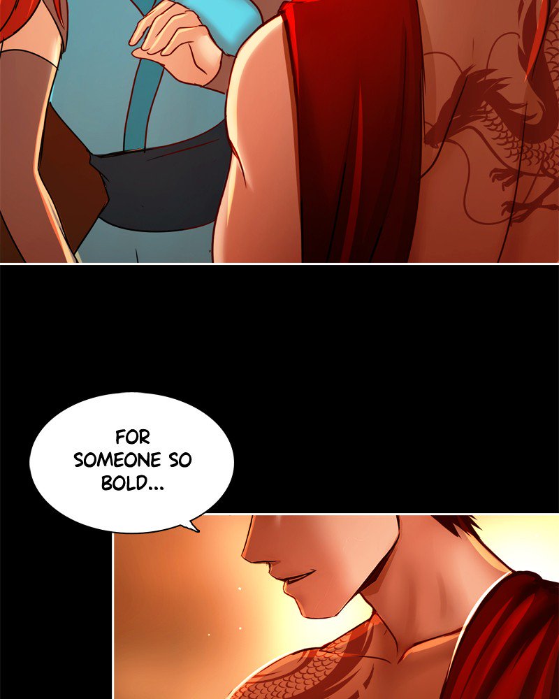 Subzero - Manhwa chapter 8 - page 87