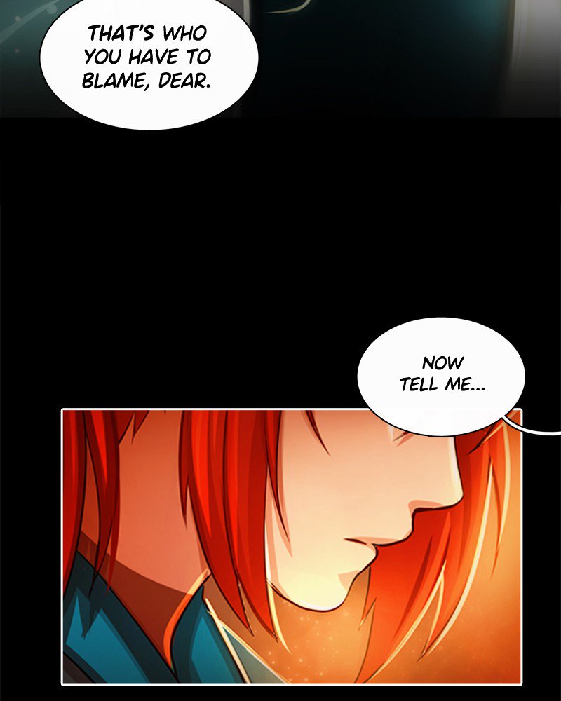 Subzero - Manhwa chapter 8 - page 95