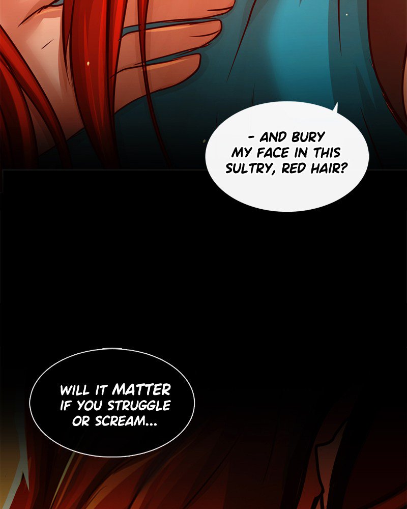 Subzero - Manhwa chapter 8 - page 97