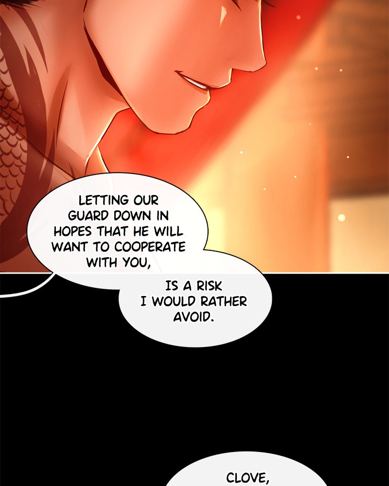 Subzero - Manhwa chapter 7 - page 26