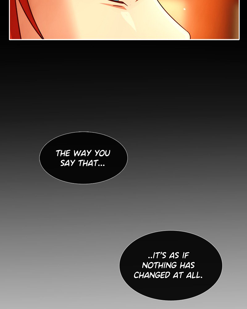 Subzero - Manhwa chapter 7 - page 31