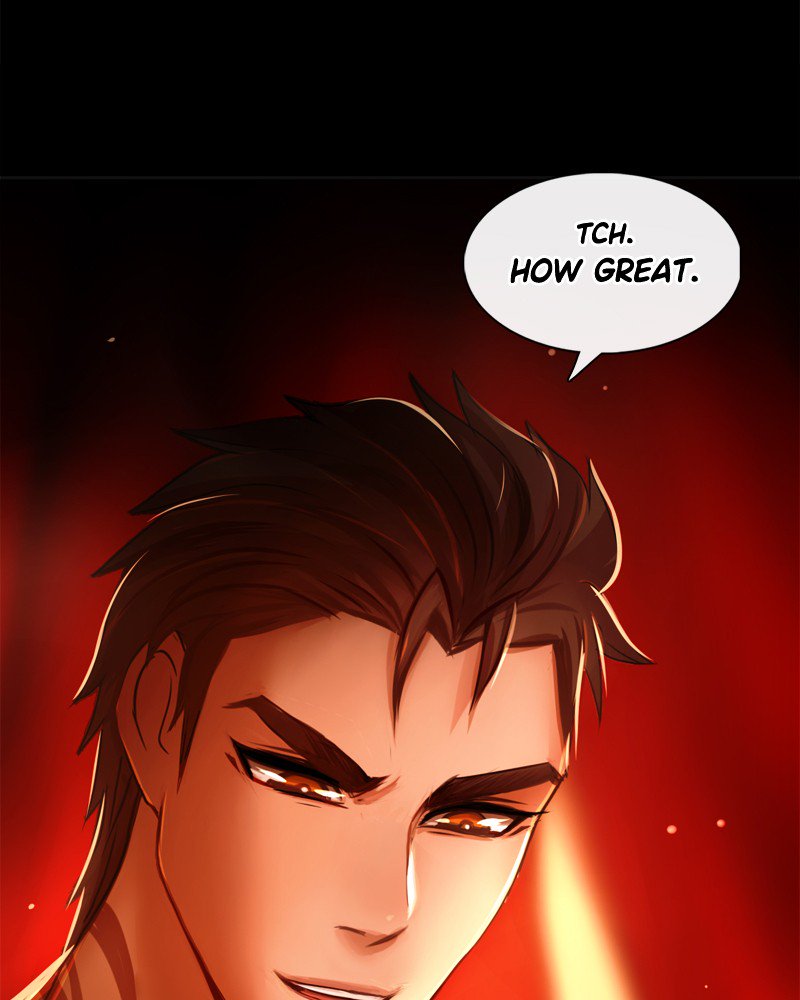 Subzero - Manhwa chapter 7 - page 4