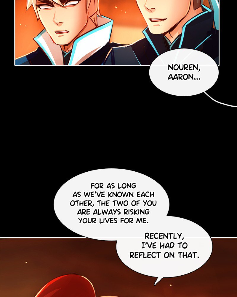 Subzero chapter 7 - page 63