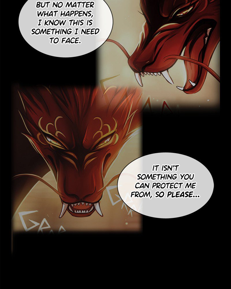 Subzero chapter 7 - page 65