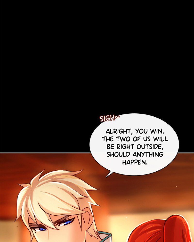 Subzero - Manhwa chapter 7 - page 67