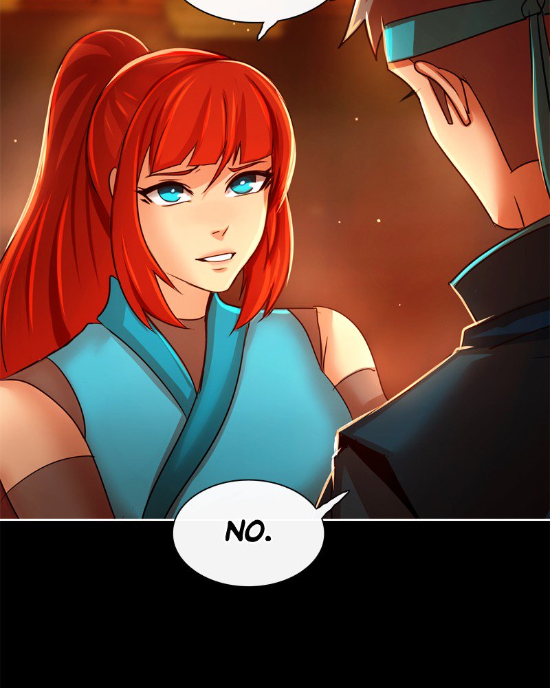 Subzero - Manhwa chapter 7 - page 70