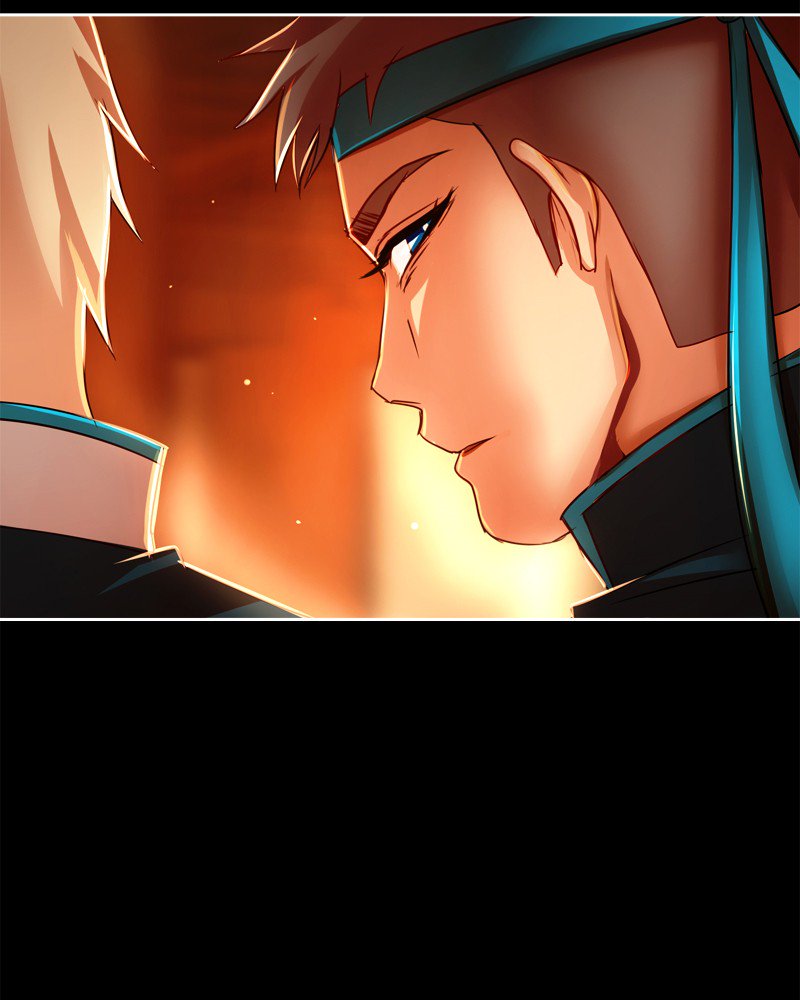 Subzero - Manhwa chapter 7 - page 75