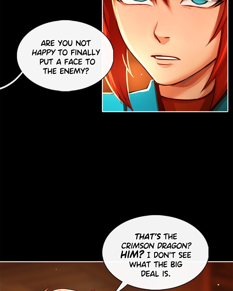 Subzero chapter 7 - page 8