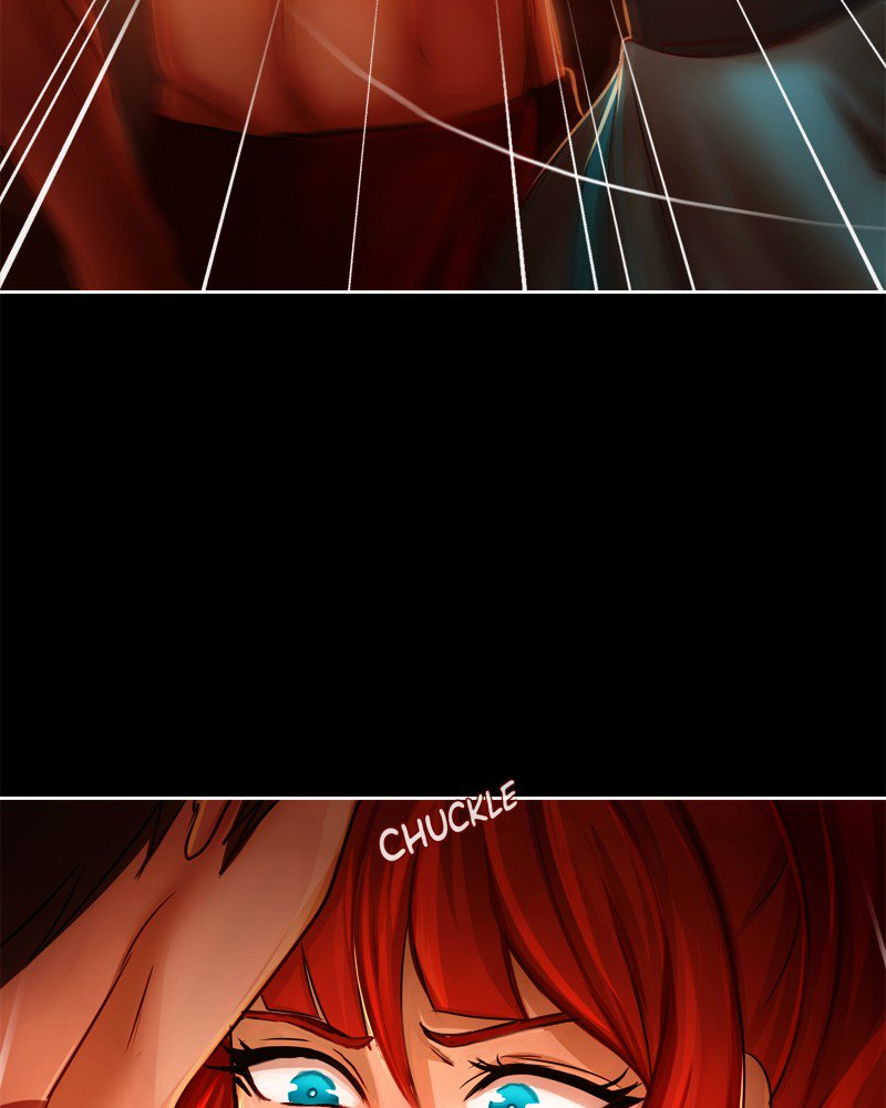 Subzero - Manhwa chapter 7 - page 82