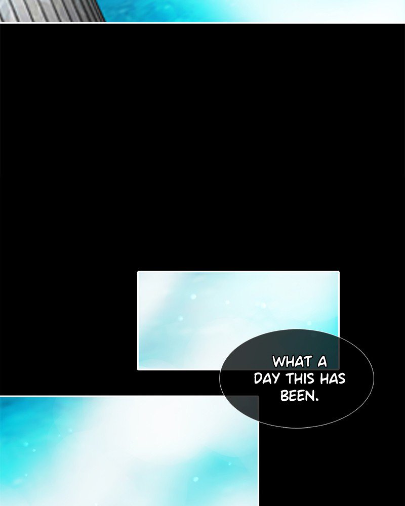 Subzero - Manhwa chapter 6 - page 10