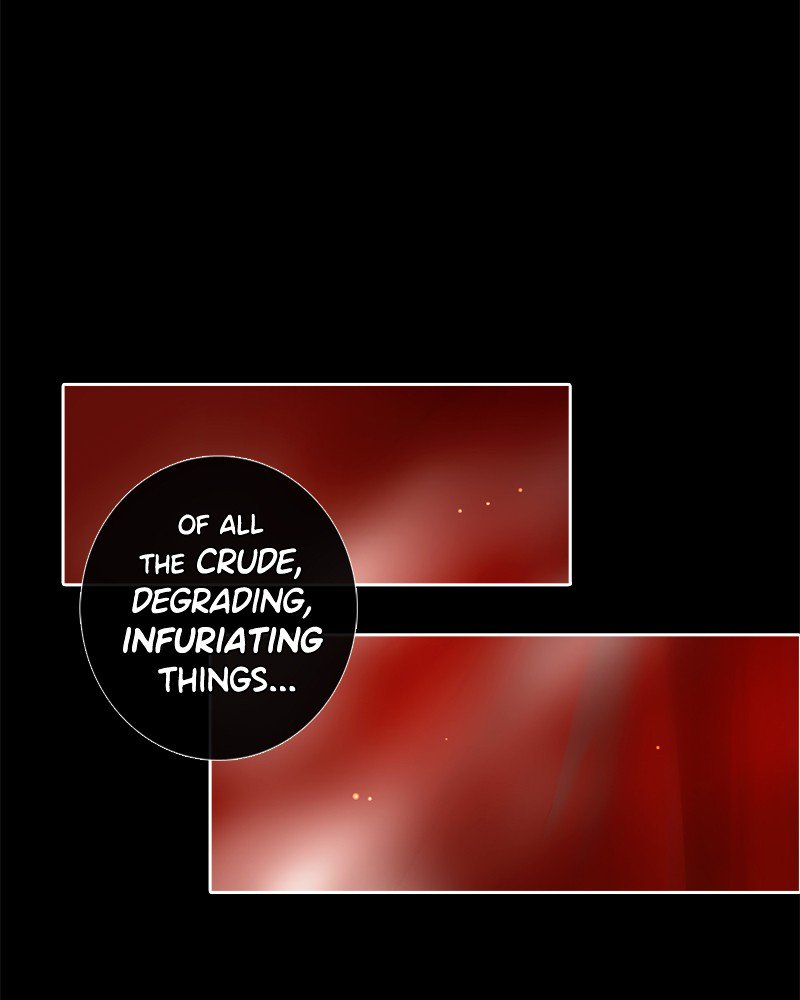 Subzero - Manhwa chapter 6 - page 32