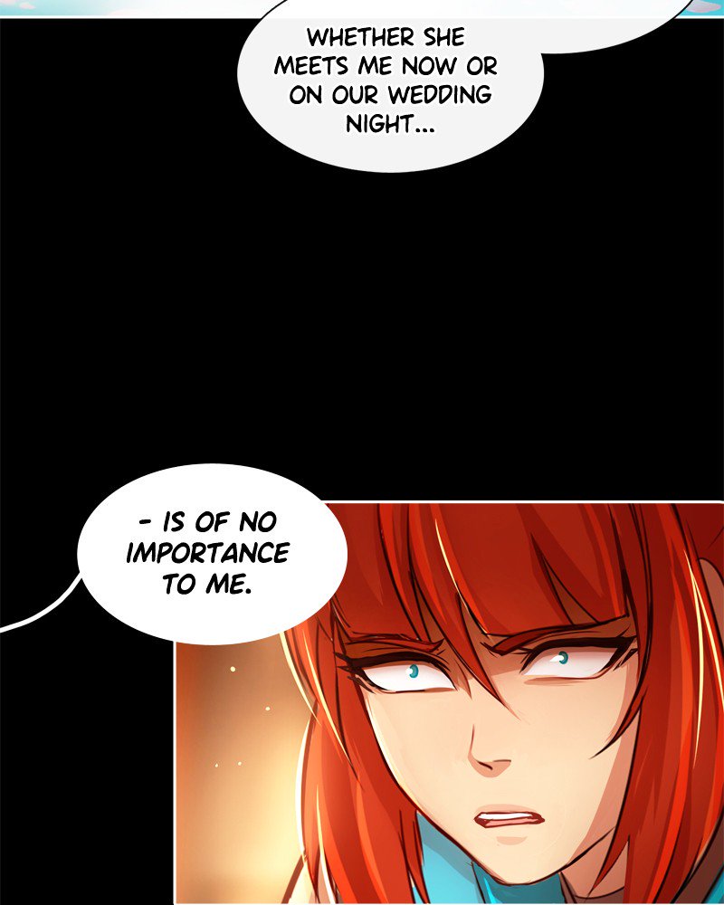 Subzero - Manhwa chapter 6 - page 46