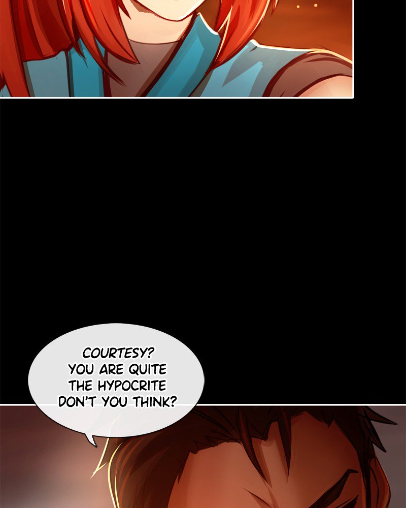 Subzero - Manhwa chapter 6 - page 57