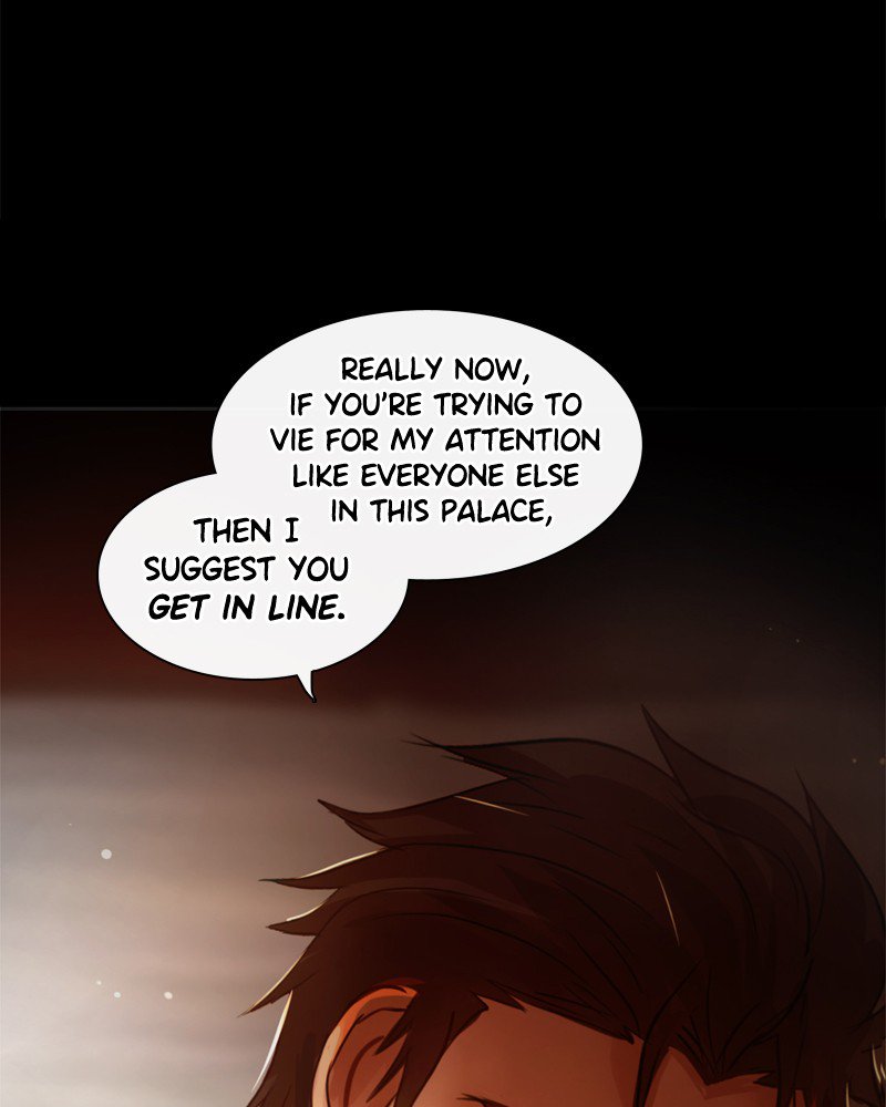 Subzero - Manhwa chapter 6 - page 60