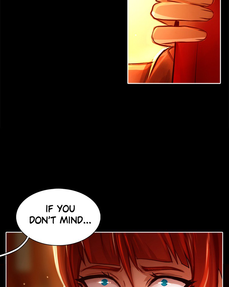 Subzero - Manhwa chapter 6 - page 69