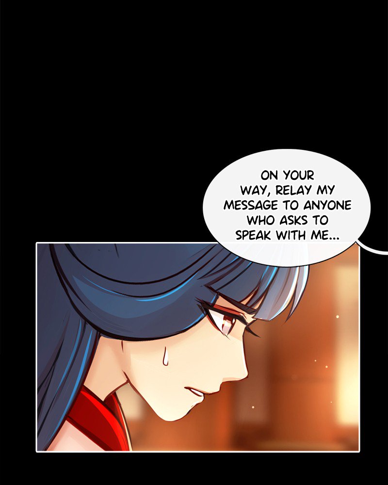 Subzero - Manhwa chapter 6 - page 7