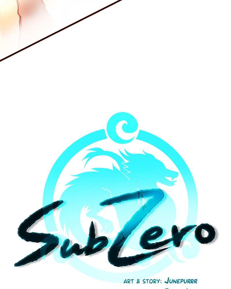 Subzero chapter 6 - page 73