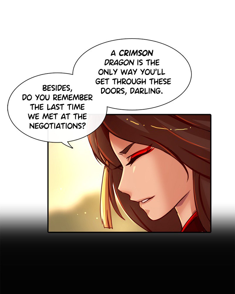 Subzero - Manhwa chapter 5 - page 5